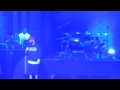 Limp Bizkit - La Marseillaise + Eat You Alive live @ Sonisphere Festival 2013