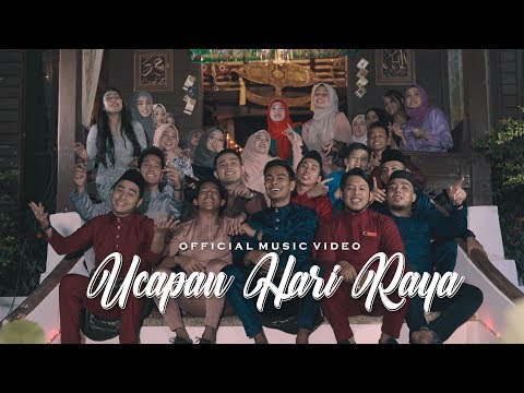 ai-studio---ucapan-hari-raya-(official-music-video)