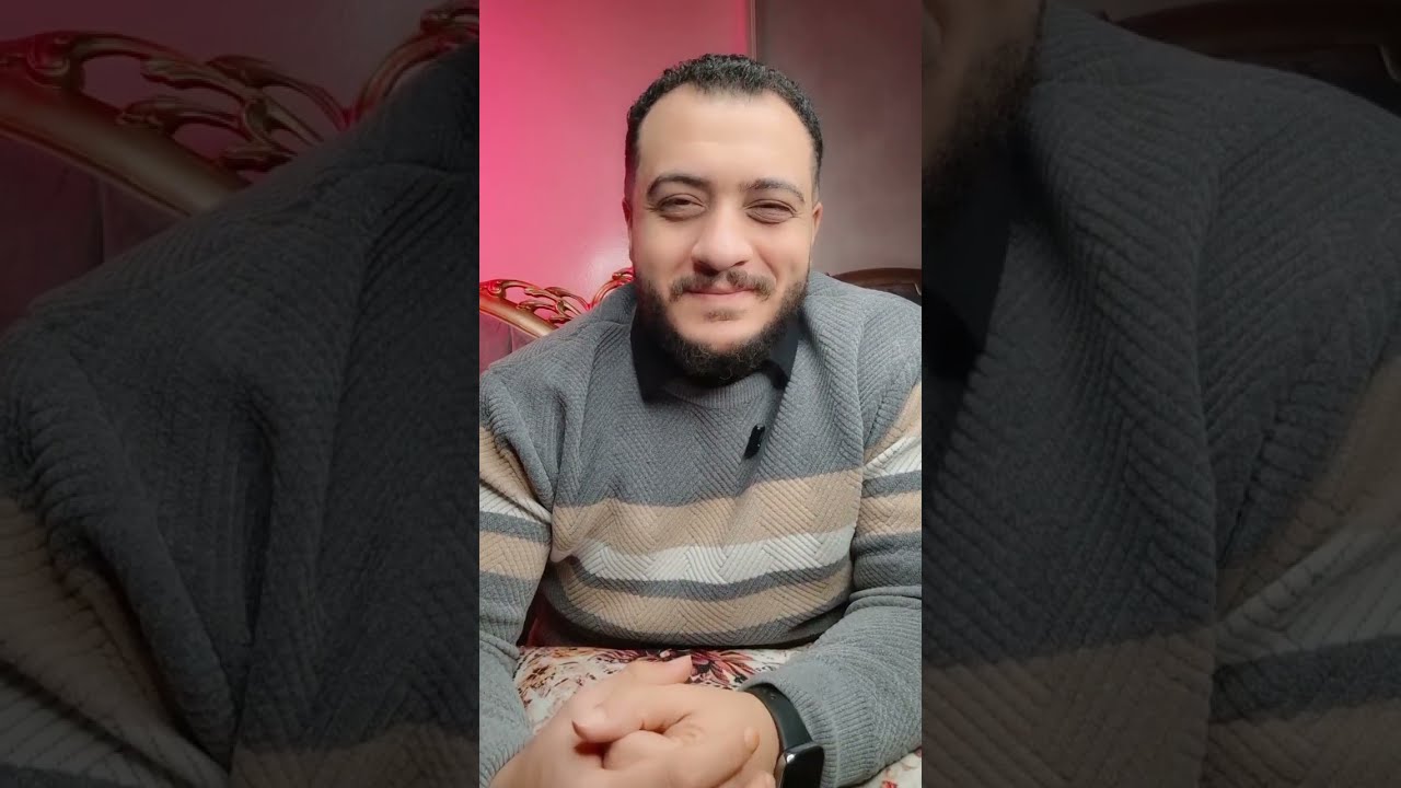 برج الدلو قرار مفاجئ يغيّر المشهد كله… واللي جاي خارج كل التوقعات