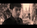 Saat Kau Bersama Dia by Marshall