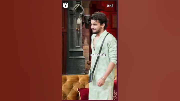 Sana Makbul Bigg Boss Winner #sanamakbul #Sana #armanmalik #biggboss #ott #3 #ranveer #sanakhan