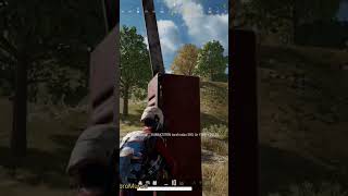 NOOB TO PRO GÜN 3 #bf1 #pubg #pubgbattlegrounds #pubgmobile #kick