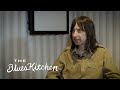 Capture de la vidéo Bobby Gillespie On Primal Scream's 'Maximum Rock N Roll' – The Blues Kitchen Presents...