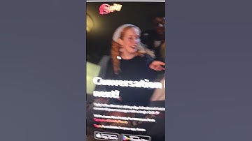 3 Websites you never knew existed 🤐🤫 #entrepreneur #ai #usefulwebsites #kingcharles #bluevangas