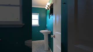 20 N Union Ave, Tulsa, OK 74127 #dreamhome #realtor #oklahoma
