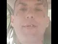 @EAZY-B-ChaoticNeutral7 is a G aN g S t a l Ke R Proof