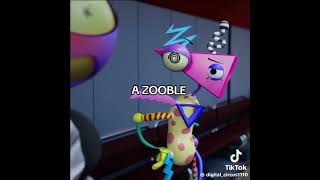 jsjsjs||💡:de tiktok papu|| #humor #memes #mylitlepony