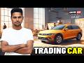 I Found a RARE CAR… HUGE PROFIT! 😱 | Car For Sale Simulator Gameplay | EP - 04 | Tamil Play Games