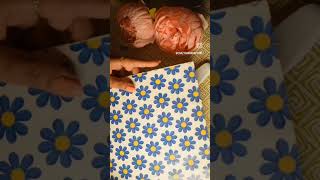 Lets Decorate Some Waste Spoon And Spatulas