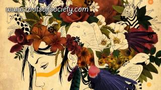 Cayabyab - Beat 34