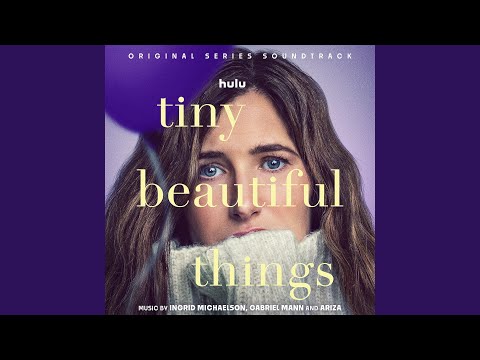 Putar Tiny Beautiful Flashback - Ingrid Michaelson