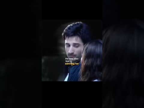 Tashan E Ishq Twinkle And Kunj Tashaneishq Shorts Foryou Fyp Foryoupage Youtubeshorts