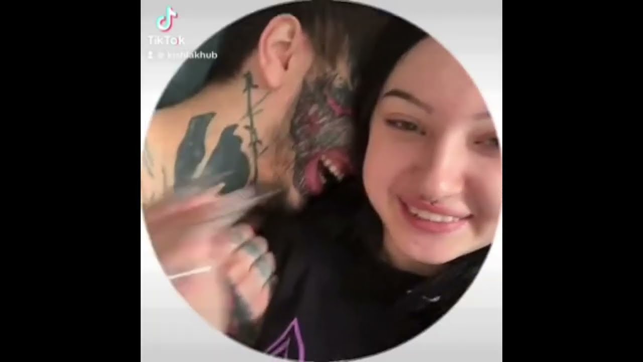 #КИШЛАК: ЛУЧШЕЕ [TikTok] | Видео 2023 (Лето) №1
