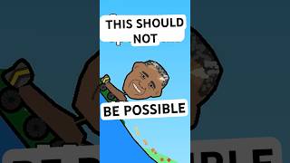 1 SECOND SCRIBBLE BOTS SPEEDRUN????