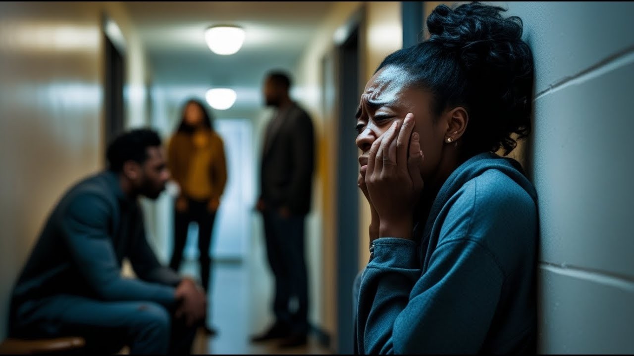 I Paid Rent For My Brother And His Fiancee, But Then I Found Out They Were Laughing At Me Behind…