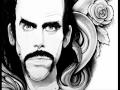 Nick Cave&The bad seeds-The sorrowful wife.wmv