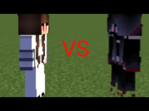 Giantess Growth Animation #108 ( Giantess Growth fight 12 )