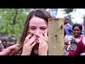 Wells of Life - Reflections from Uganda 2018