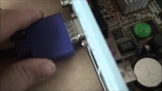 Обзор видео регистратора LIGHT J2000.