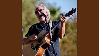 Mercury s in Retrograde