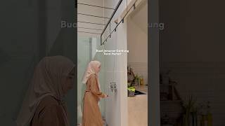 Download Lagu Jemuran gantung #jemuran #jemurangantung #jemurantali #jemuranbaju #jemuranplafon #jemuranminimalis MP3