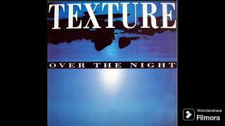 Texture  - Over The Night (David Harry Remix)  💙💛  PLEASE HELP THE CHANNEL \