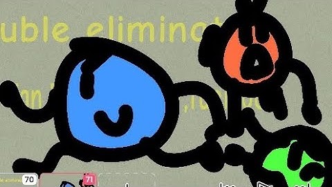 playing run race 3d (part 2)