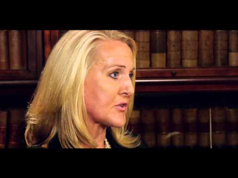 what-to-look-for-in-a-family-law-attorney---jennifer-brogan,-bieser-greer