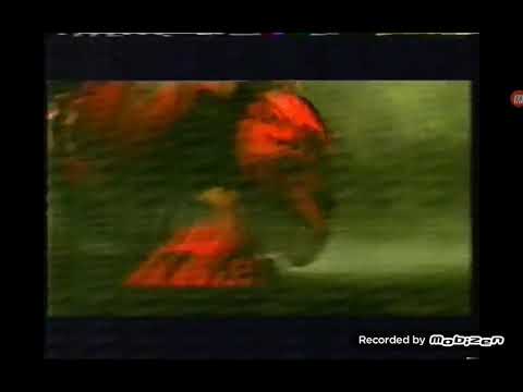 camera iphone 8 plus apk Lego Bionicle 2002 Bohrok TV Spot