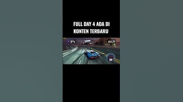 LIVE EVENT BUGATTI CHIRON - NFS : NO LIMITS #nfsnolimits #subscribe #shorts #ytshorts #needforspeed