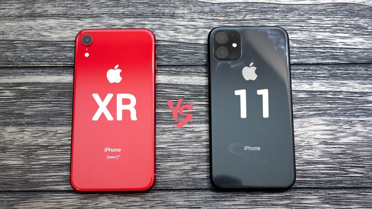 Сравнение xr и 11. Iphone 11 XR. Айфон XR И айфон 11. Iphone x XR 11. XR iphone против 11.