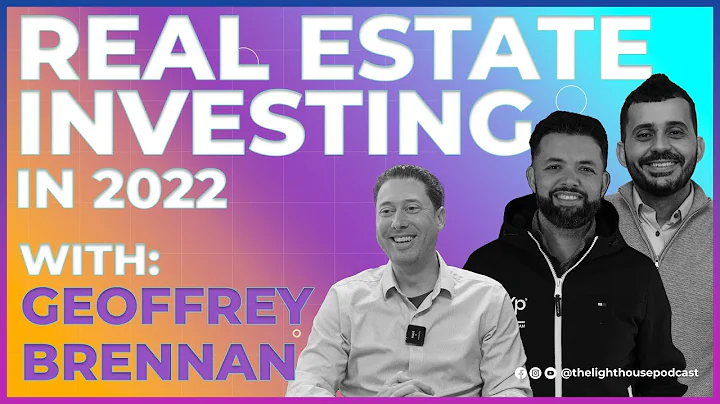 Real Estate Investing in 2022 - An interview with ...