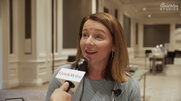 Data Culture at Tableau Conference 2019