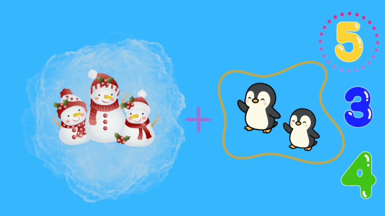 Математичний квест 