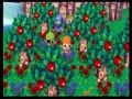 【うたかた】街へいこうよどうぶつの森でMAD 【Animal Crossing】