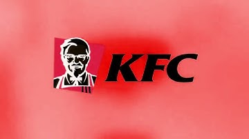 Full Best Animation Logos in Freshing Equalizer