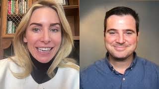 Unlocking Potential: From ADHD to Award Winning International Speaker with Jon Kovach Jr.