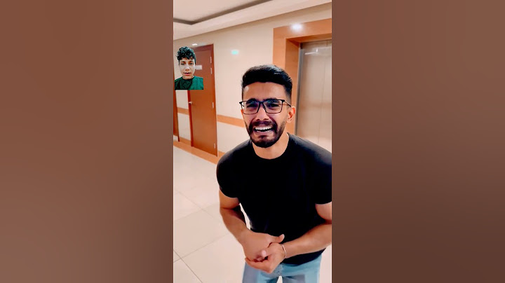 ماما بابا مات 😂 بابا ماما مات 😂 جيفارا العالمي ام سيف محمد موصلي