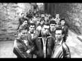 dion and the bellmonts - the wanderer.wmv