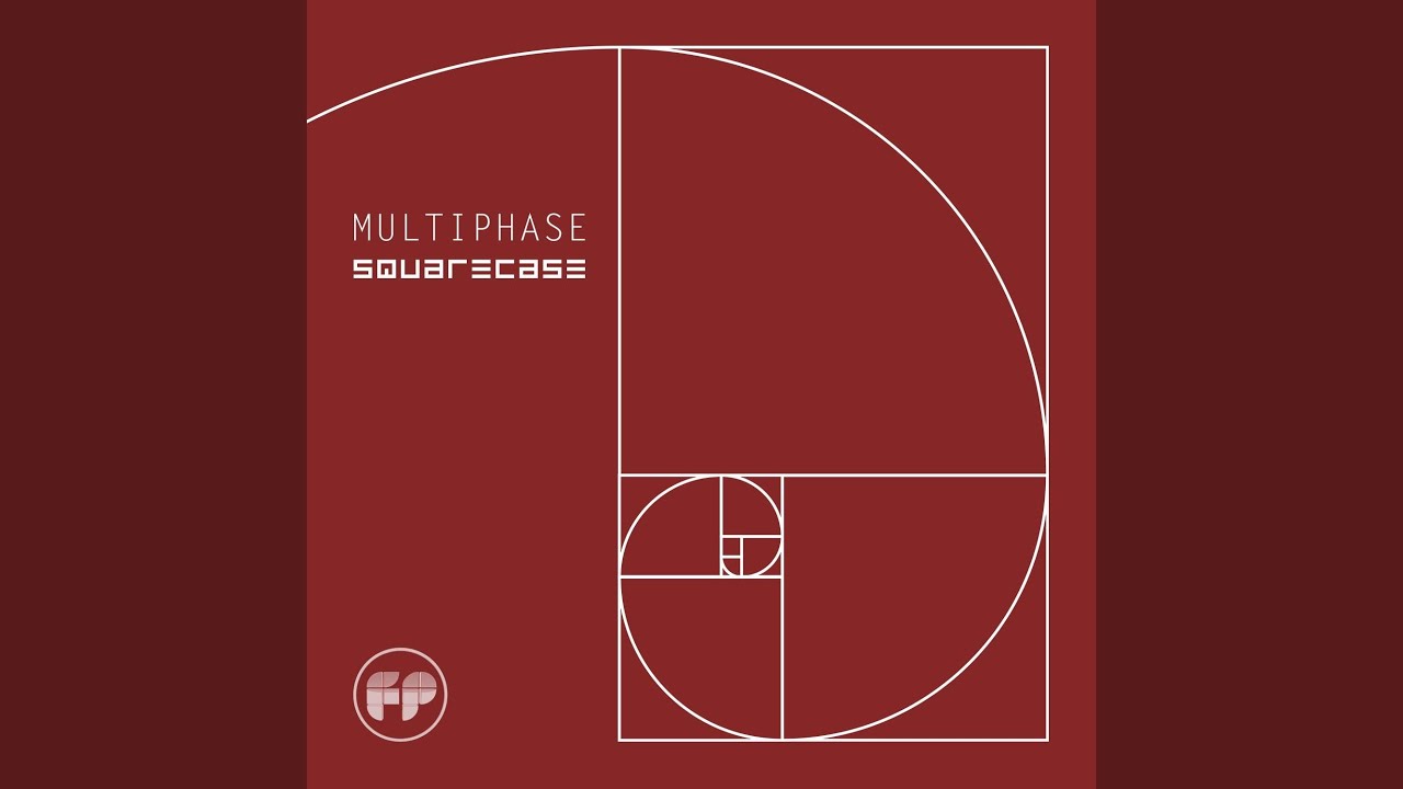 在 YouTube 上观看 Squarecase 在 YouTube 上观看 Squarecase