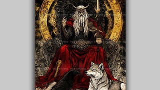 Download Lagu AF - Flat Skul Flat Love (Officiële muziekvideo)  MP3