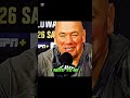 Dana White's teasing Ilia Topuria #ufc