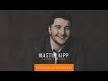 Mastin Kipp - Claiming Your Power