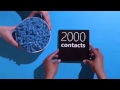 Nokia 105 Vs Nokia 108 Official Ads 