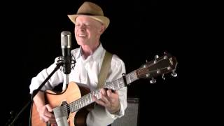 Your Love Is All I Need ... Buzz Holland