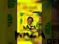 Naza feat keblack  1 2 3 soleil  hka afro remix officiel 