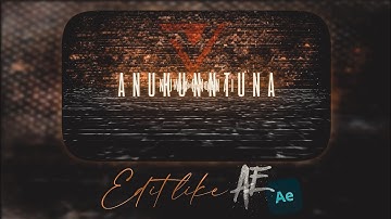 How to edit lyrics in node video | 3d lyrics editing | In Telugu | node video editing tutorial 2021