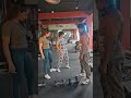 🎬 “Behind The Scenes: Gym Photo Shoot 💪 | Short Video