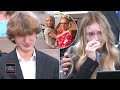 Chilling 911 Call Depicts Maya Kowalski’s Brother Finding His Mother Dead