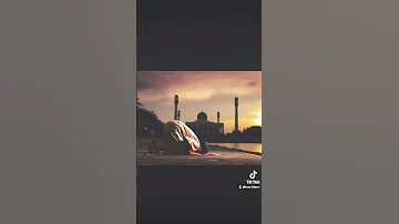 دعاء صلاة الفجر ادعية الصباح دعاء الصباح دعاء يريح القلوب 